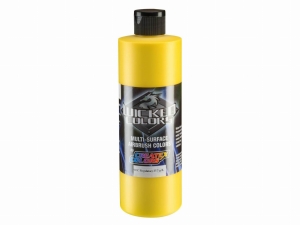Barva WICKED Colors W302 Pearl Yellow 480 ml