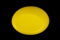 915b8165ae955496cee0841b71ce2770