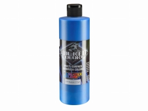 Barva WICKED Colors W304 Pearl Blue 480 ml