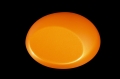 645931fa541f05d22dea479c277774a9