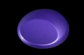 5a19671f789b62f45e54f9c77b9c59bb