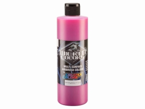Barva WICKED Colors W310 Pearl Magenta 480 ml