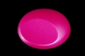 e279ec56dcf8aa82589a9c15febd4ee7