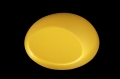 d31af7c851373d59c39b2362b921745a