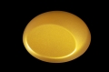 0a79363b6d07065c61d1d7989600b999