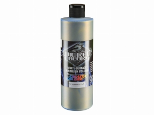 Barva WICKED Colors W353 Metallic Fastback Green 480 ml