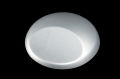 51eb180c6fbf5f7ba813c9821d8f7aeb