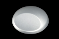 0016b5ca762c3419b4cbe1b2c56306e5