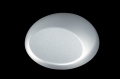d9e5a9fd656e7137b4b01591dbcc4b88