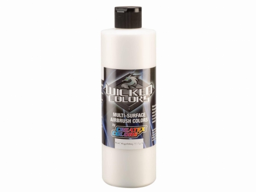 f269c417cab5719a24b183009cee0fbc