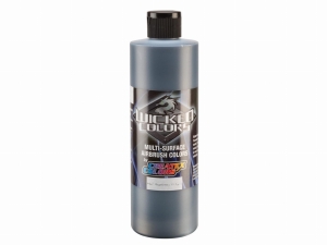 Barva WICKED Colors W368 Metallic Charcoal-Viola 480 ml