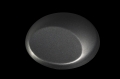 e7ab52dcc71b08e1fec703b84561e0d6
