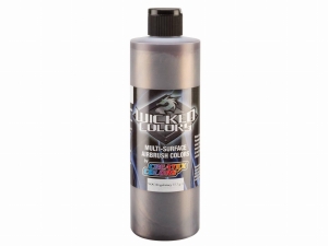 Barva WICKED Colors W370 Metallic Light Brown 480 ml