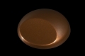 d88eb08edd8af98d9efc20bd9fbcebec