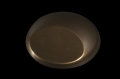 7bbf1651665e2d71af0cbe6029de7060