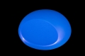 08f3aac4a5181a5ba3b91b6a3b090c63