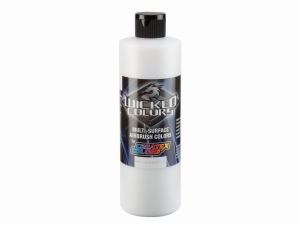 Barva WICKED Colors W404 Hi-Lite Blue 480 ml