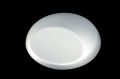 7b13cd28ddf871f550245ffffcc9fa5f