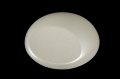 a514da0248d7ec5bb1962fce26d3b35c