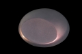 b90802bb94dd9c1ea9741a90536142c2