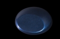 e87d9ead345c27e230a616d1e528ee04