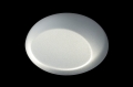 4a7b77adda11cd42faf68a4e5628c00a