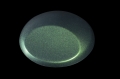 ab315005cf6040358b62538845a059db
