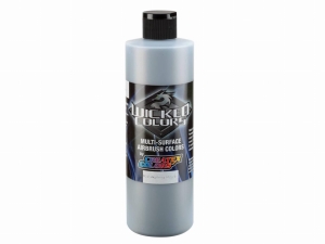 Barva WICKED Colors W453 Flair Silver Spectrum 480 ml