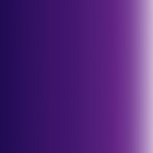Barva CREATEX Airbrush Colors Transparent 5102 Violet 120ml