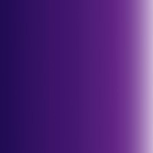 63226515c551512acb0cc7716fcadd69
