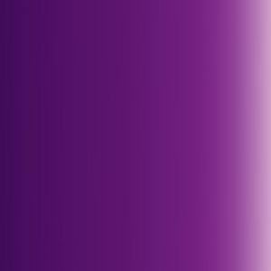 Barva CREATEX Airbrush Colors Transparent 5103 Red violet 120ml