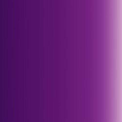 d2f3fa63c2250495e162eeb032deec76