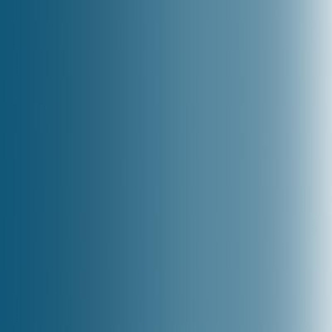 Barva CREATEX Airbrush Colors Transparent 5105 Carribean blue 120ml