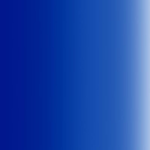 Barva CREATEX Airbrush Colors Transparent 5106 Brite blue 120ml
