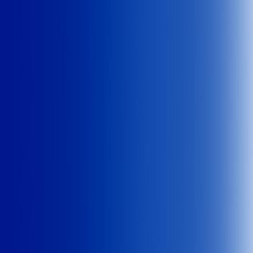 13ecfc738421ca6237f5d0014901f52e