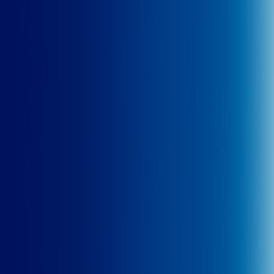 Barva CREATEX Airbrush Colors Transparent 5107 Ultramarine blue 120ml