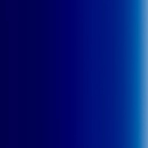 Barva CREATEX Airbrush Colors Transparent 5108 Deep blue 120ml