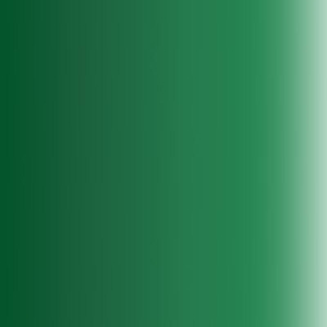 Barva CREATEX Airbrush Colors Transparent 5109 Brite green 120ml