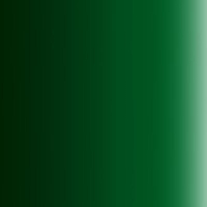 Barva CREATEX Airbrush Colors Transparent 5110 Forest green 120ml