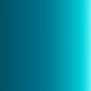 Barva CREATEX Airbrush Colors Transparent 5111 Aqua 120ml