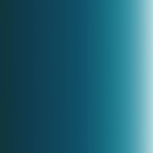 Barva CREATEX Airbrush Colors Transparent 5112 Turquoise 120ml