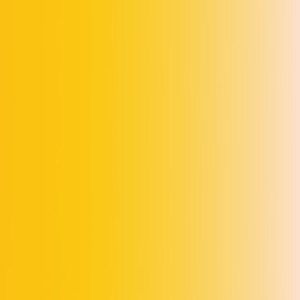 Barva CREATEX Airbrush Colors Transparent 5113 Sunrise yellow 120ml