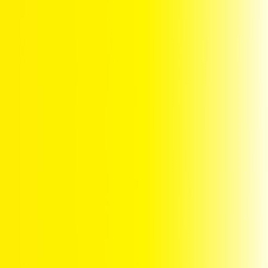 Barva CREATEX Airbrush Colors Transparent 5114 Brite yellow 120ml