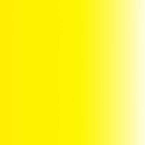 e7a15c703d694fb2a0c0753d183a3645