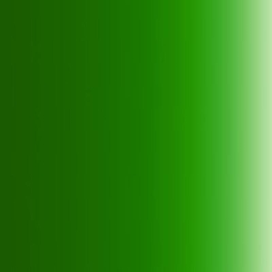 Barva CREATEX Airbrush Colors Transparent 5115 Leaf green 120ml