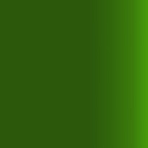 Barva CREATEX Airbrush Colors Transparent 5116 Tropical green 120ml