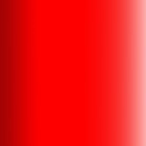 Barva CREATEX Airbrush Colors Transparent 5117 Brite red 120ml