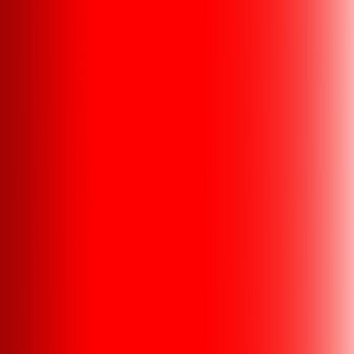 58892221bce1422980283a275c7aa666