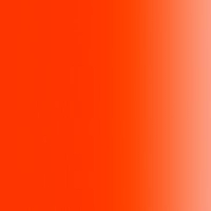 Barva CREATEX Airbrush Colors Transparent 5118 Sunset red 120ml