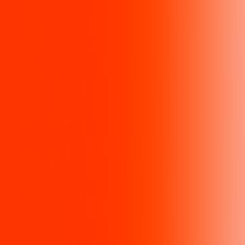 43466ea9764b55dea392f1e74ac9ef58